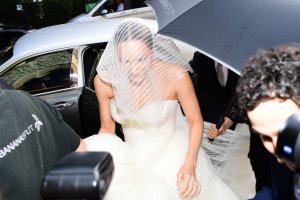 Katharine McPhee Sexy TheFappeningBlog.com 2.jpg