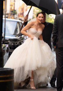 Katharine McPhee Sexy TheFappeningBlog.com 4.jpg