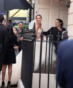 Katharine McPhee Sexy TheFappeningBlog.com 5.jpg