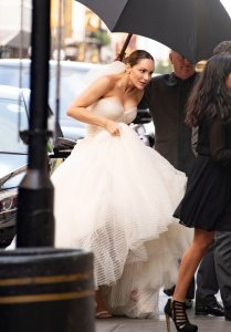 Katharine McPhee Sexy TheFappeningBlog.com 6.jpg