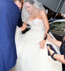 Katharine McPhee Sexy TheFappeningBlog.com 1.jpg