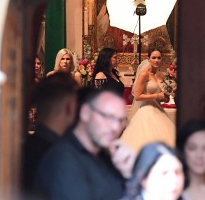 Katharine McPhee Sexy TheFappeningBlog.com 3.jpg