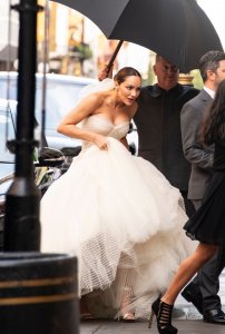 Katharine McPhee Sexy TheFappeningBlog.com 7.jpg