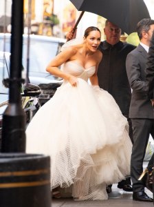 Katharine McPhee Sexy TheFappeningBlog.com 8.jpg