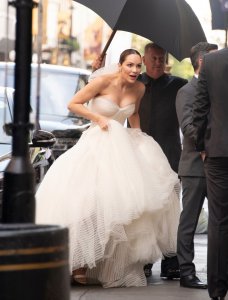 Katharine McPhee Sexy TheFappeningBlog.com 9.jpg