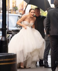 Katharine McPhee Sexy TheFappeningBlog.com 10.jpg