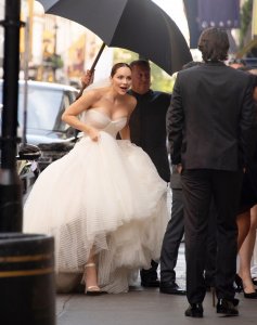 Katharine McPhee Sexy TheFappeningBlog.com 11.jpg