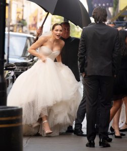 Katharine McPhee Sexy TheFappeningBlog.com 12.jpg