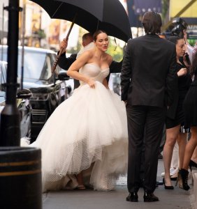 Katharine McPhee Sexy TheFappeningBlog.com 13.jpg