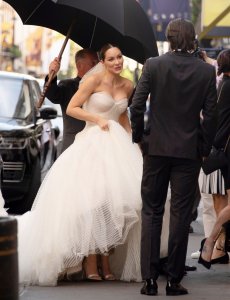 Katharine McPhee Sexy TheFappeningBlog.com 14.jpg