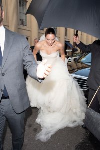 Katharine McPhee Sexy TheFappeningBlog.com 17.jpg