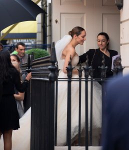 Katharine McPhee Sexy TheFappeningBlog.com 16.jpg