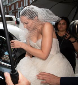 Katharine McPhee Sexy TheFappeningBlog.com 18.jpg