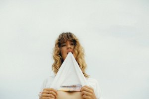 Franziska von Tschurtschenthaler Nude Sexy  TheFappeningBlog.com 1.jpg