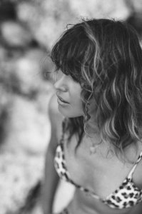 Franziska von Tschurtschenthaler Nude Sexy  TheFappeningBlog.com 2.jpg