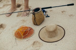 Franziska von Tschurtschenthaler Nude Sexy  TheFappeningBlog.com 10.jpg