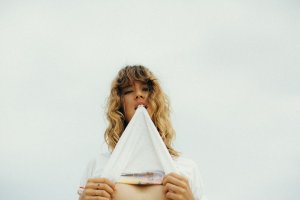 Franziska von Tschurtschenthaler Nude Sexy  TheFappeningBlog.com 12.jpg