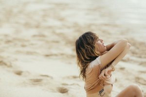 Franziska von Tschurtschenthaler Nude Sexy  TheFappeningBlog.com 15.jpg