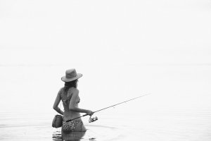 Franziska von Tschurtschenthaler Nude Sexy  TheFappeningBlog.com 33.jpg