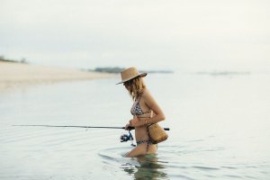 Franziska von Tschurtschenthaler Nude Sexy  TheFappeningBlog.com 29.jpg