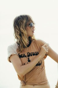 Franziska von Tschurtschenthaler Nude Sexy  TheFappeningBlog.com 24.jpg