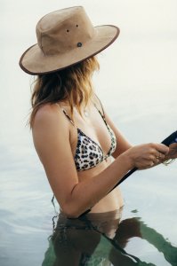 Franziska von Tschurtschenthaler Nude Sexy  TheFappeningBlog.com 30.jpg