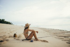 Franziska von Tschurtschenthaler Nude Sexy  TheFappeningBlog.com 28.jpg