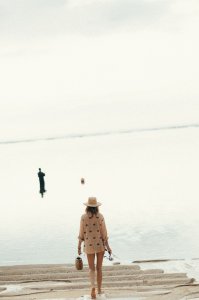 Franziska von Tschurtschenthaler Nude Sexy  TheFappeningBlog.com 35.jpg