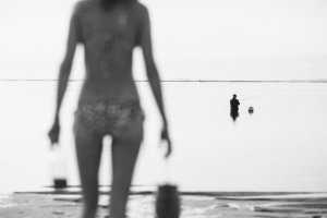 Franziska von Tschurtschenthaler Nude Sexy  TheFappeningBlog.com 25.jpg