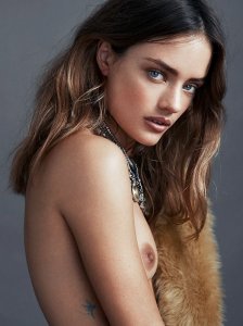 Jessica Lee Buchanan Sexy Nude TheFappeningBlog.com 3.jpg