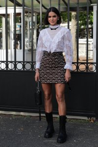 Bruna Marquezine See Through TheFappeningBlog.com 1.jpg