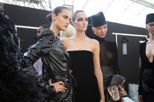 Sasha Luss See Through Nude TheFappeningBlog.com 3.jpg