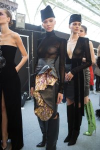 Sasha Luss See Through Nude TheFappeningBlog.com 5.jpg