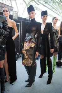 Sasha Luss See Through Nude TheFappeningBlog.com 6.jpg