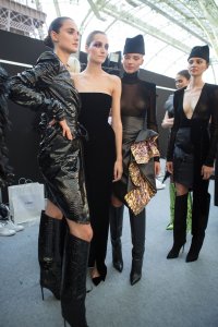 Sasha Luss See Through Nude TheFappeningBlog.com 2.jpg