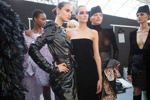 Sasha Luss See Through Nude TheFappeningBlog.com 4.jpg