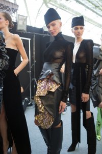 Sasha Luss See Through Nude TheFappeningBlog.com 7.jpg