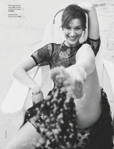 Bella Hadid Sexy TheFappeningBlog.com 6.jpg