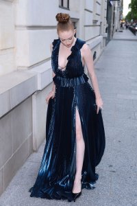 Larsen Thompson Sexy TheFappeningBlog.com 2.jpg