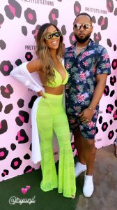 Liane V Sexy TheFappeningBlog.com 19.jpg