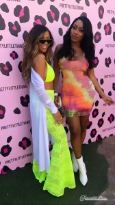 Liane V Sexy TheFappeningBlog.com 20.jpg