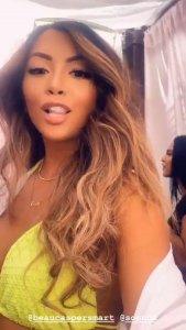 Liane V Sexy TheFappeningBlog.com 24.jpg