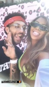 Liane V Sexy TheFappeningBlog.com 26.jpg