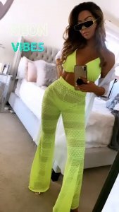 Liane V Sexy TheFappeningBlog.com 27.jpg