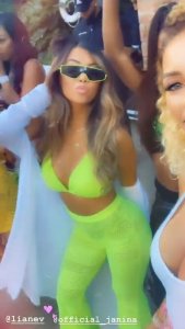 Liane V Sexy TheFappeningBlog.com 29.jpg