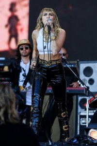 Miley Cyrus See Through Nude TheFappeningBlog.com 56.jpg