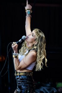 Miley Cyrus See Through Nude TheFappeningBlog.com 85.jpg