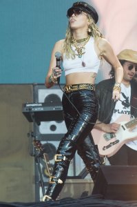 Miley Cyrus See Through Nude TheFappeningBlog.com 105.jpg