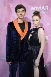 Larsen Thompson Sexy TheFappeningBlog.com 3.jpg