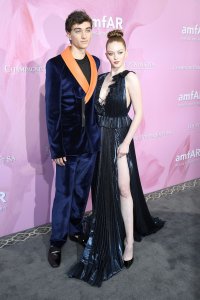 Larsen Thompson Sexy TheFappeningBlog.com 4.jpg